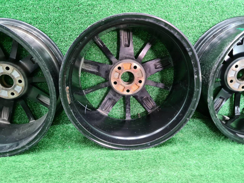 Диск Комплект дисков R18 Changan Uni-V (2022-н.в.)