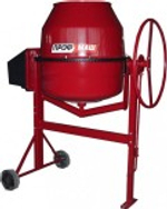 Бетономешалка Профмаш Б-180 Б165(К)