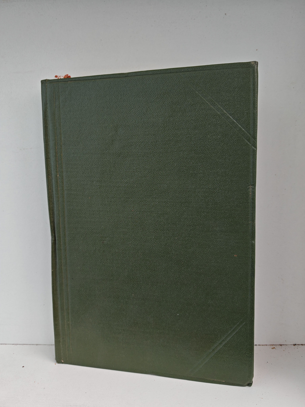 Последние дни Помпеи