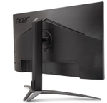Монитор 27" Acer Predator XB273KV3bmiiprx