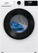 Стиральная машина Gorenje WNHPI60SCSIR