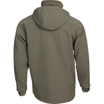 Куртка универсальная Сплав Protector Мод.2 SoftShell Diamond