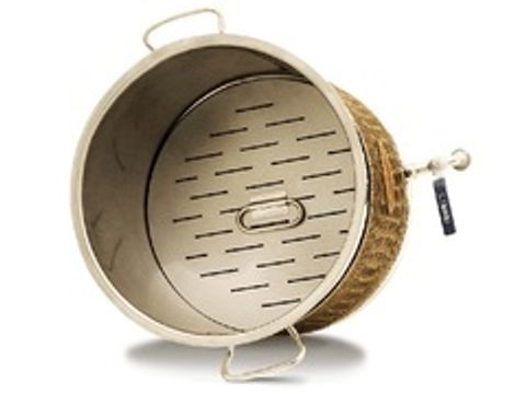 Перегонный куб Магарыч NEXT 2 / 27L