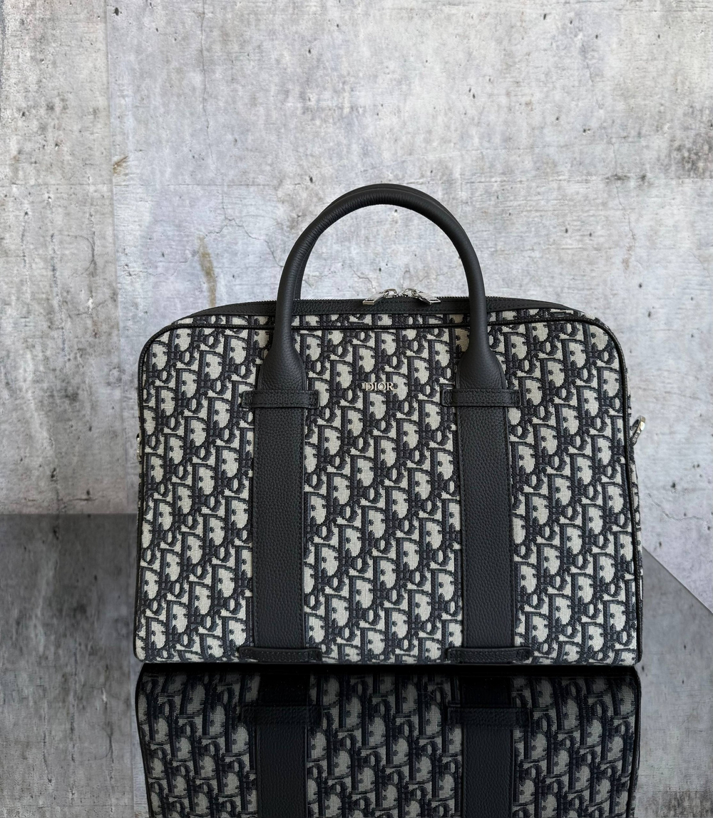 Портфель Christian Dior