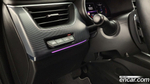 Renault Korea (Samsung) XM3 1.3 TCe RE Signatures (10.2021)
