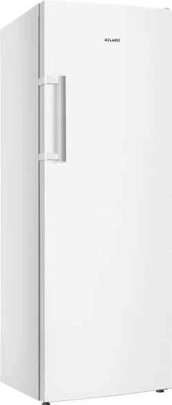 Морозильная камера ATLANT М-7605-100-N