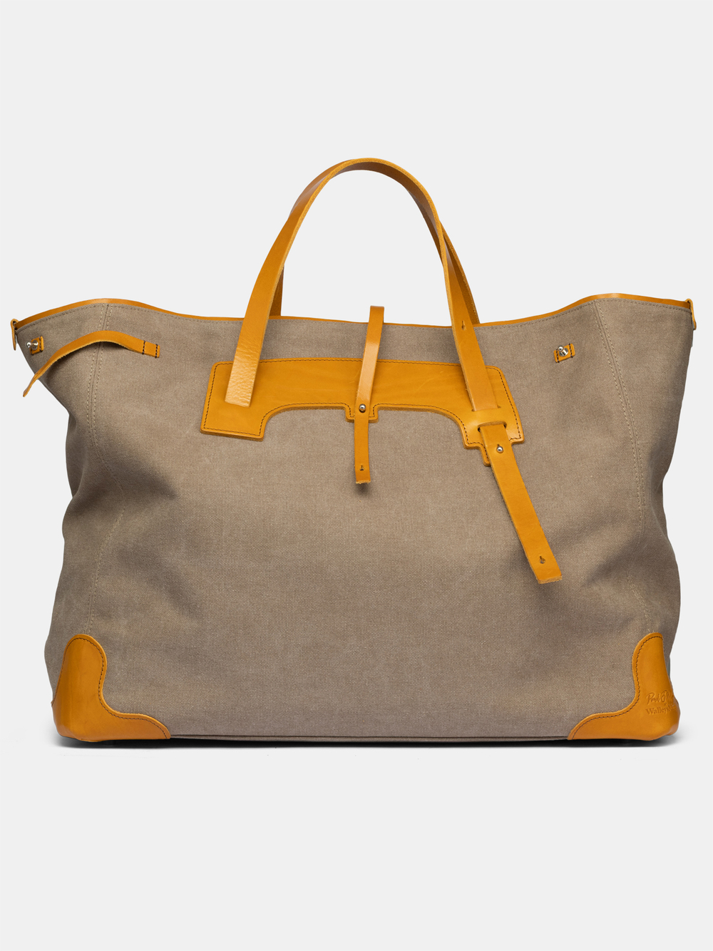 СУМКА-ШОППЕР