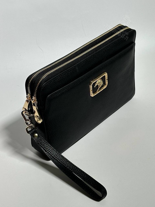 Клатч Stefano Ricci