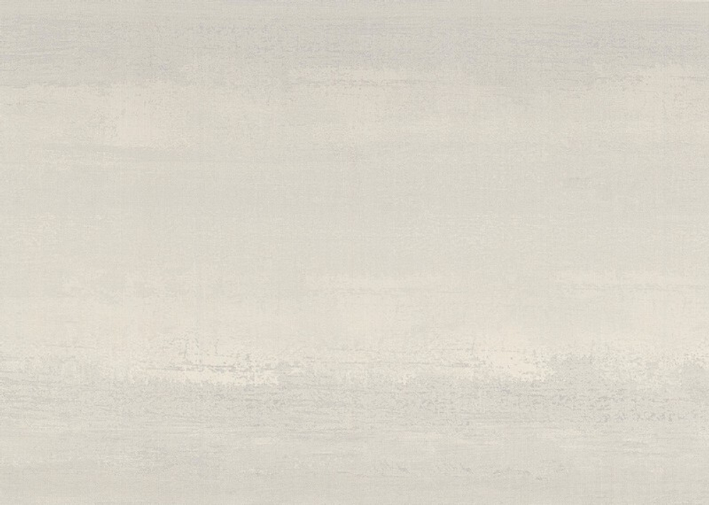 Обои виниловые на бумаге Jannelli & Volpi JV141 арт. 5330 JV