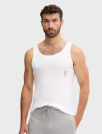 Майка (3шт.) HUGO Tank Top Tripl Pack