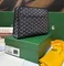 Несессер Goyard Jouvence MM