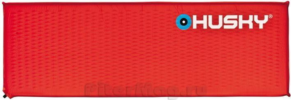 Коврик Husky Flake 180x58x3,5