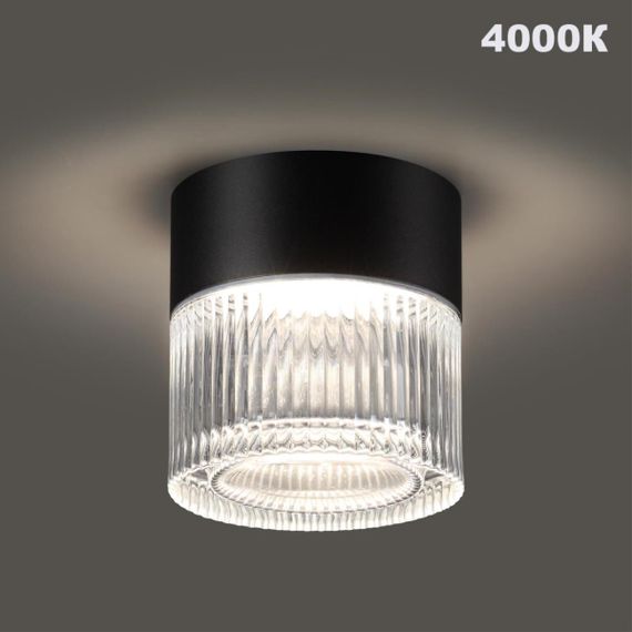 Уличный светильник Novotech Estima Street 359716