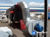Фильтр самоочищающийся СФ-160 М PST арт. 160.00.000