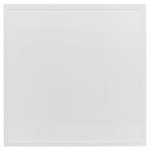 Накладной вентилятор Europlast EET150 белый