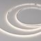 Светодиодная лента COB-X400-5mm 24V Day4000 (7.2 W/m, IP20, 5m) Arlight 039735(1)