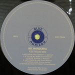 Fleetwood Mac / Mr. Wonderful (LP)