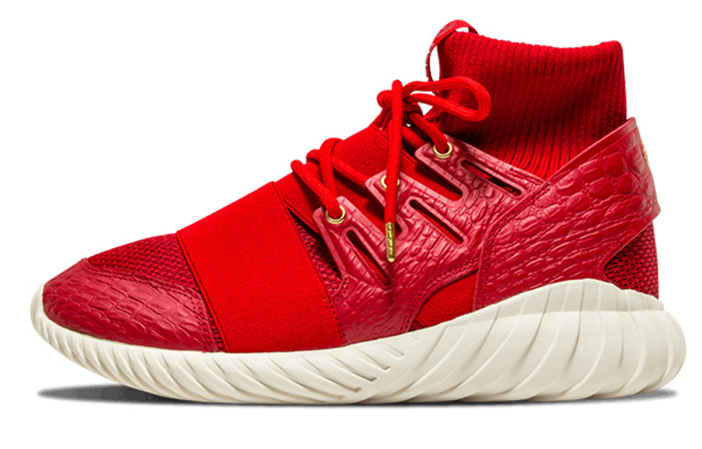 Кроссовки Adidas Originals Yung-96 Cny