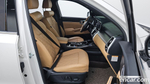 Kia Sorento 4 Generation HEV 1.6 2WD (08.2021)