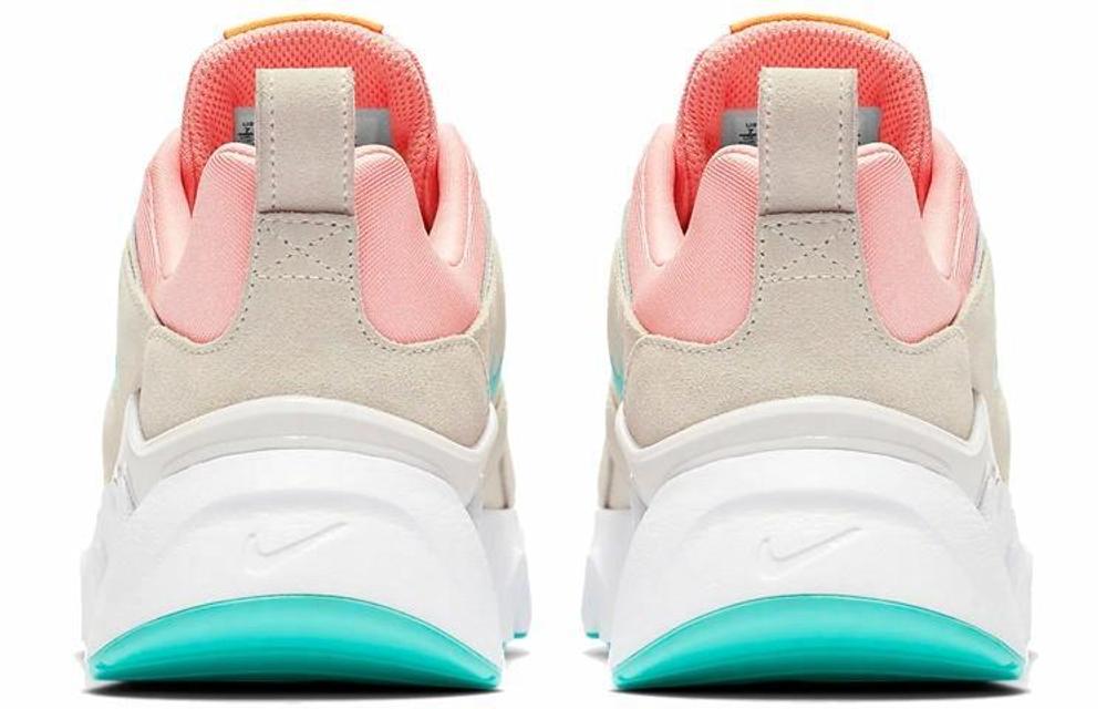 Кроссовки Nike Ryz 365 (Женская размерная сетка)