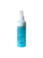 Увлажняющая сыворотка для восстановления волос Kapous Dual Renascence 2 phase 200 мл