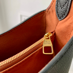 Louis Vuitton Low Key Shoulder Bag