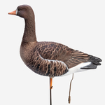 Белолобый гусь Duck Mania "ELITE ROBOT"