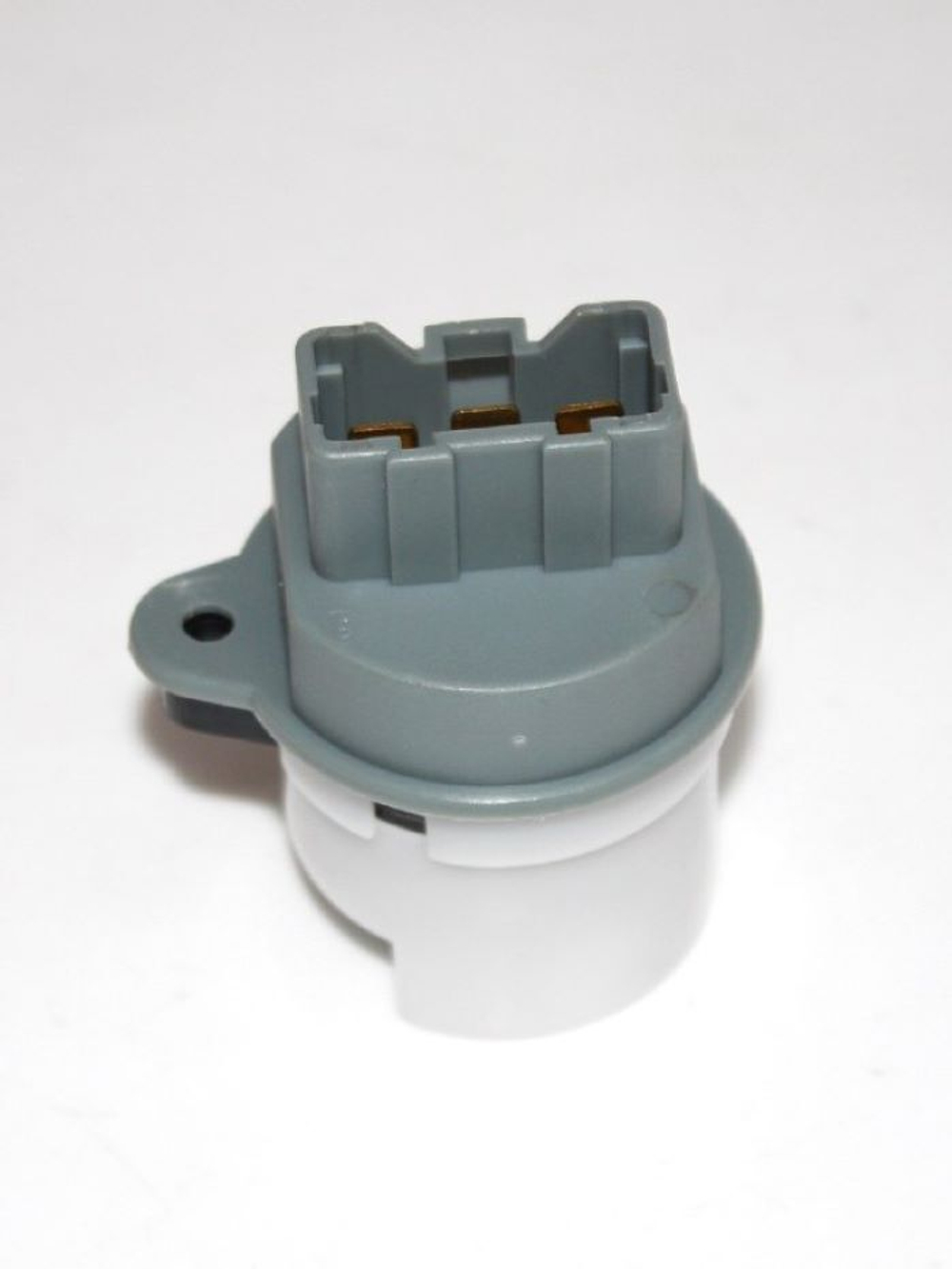Контактная группа замка зажигания HYUNDAI/KIA 931102D000
