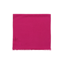 Шарф GUCCI, 165904-3G646-5501