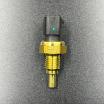 Датчик температуры двигателя (широкая фишка) ATV X8, Z8, U8, X8 H.O (ZIBO)