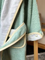 Махровый халат Togas, 104