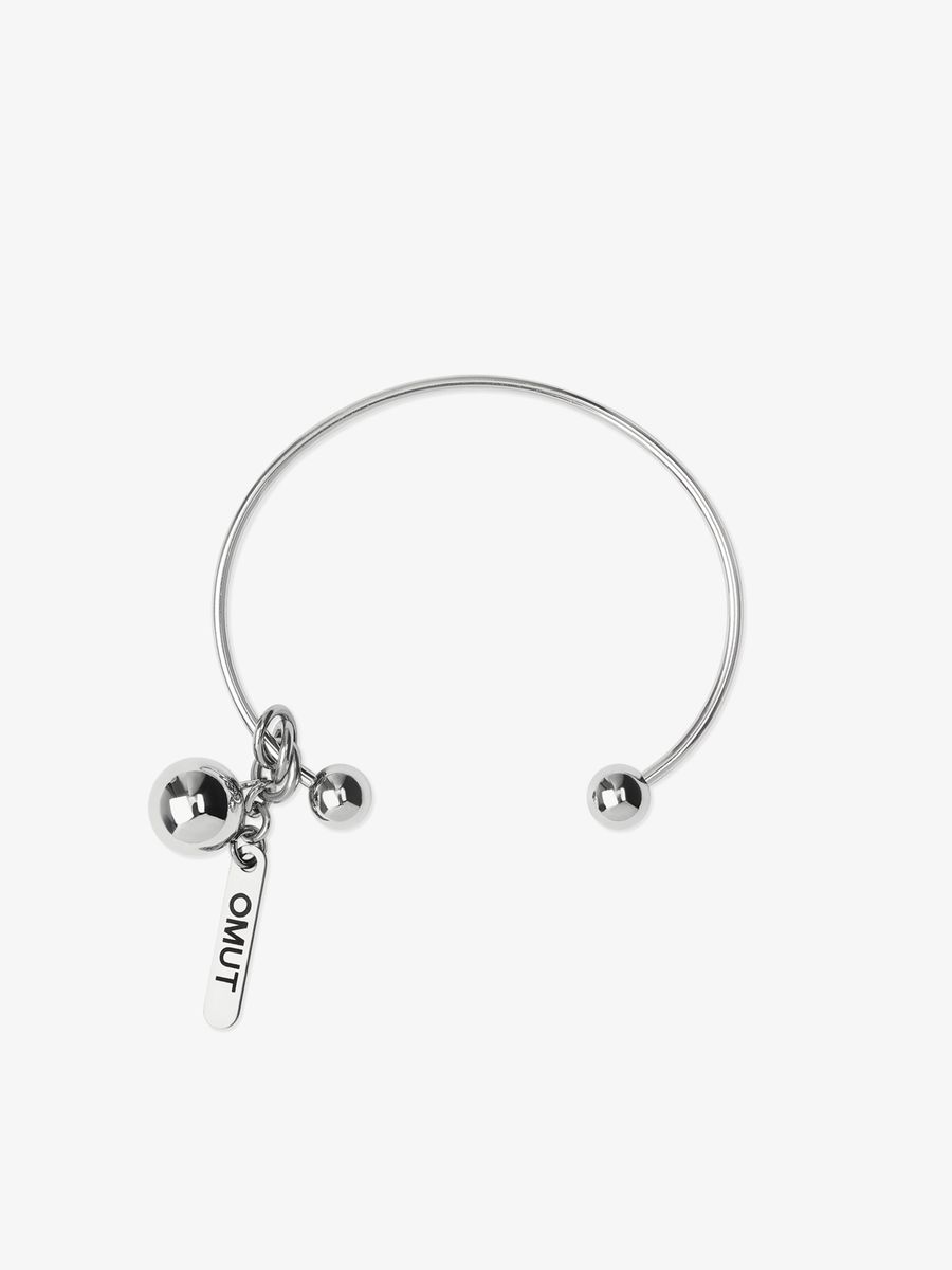 БРАСЛЕТ "SWELL"