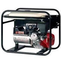 Генераторы Europower