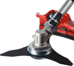 Мотокоса Evoline BCG 50 H (4t honda) BCG50H(4T)