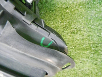 Фара правая Mercedes S W222 (2013-2017) LED