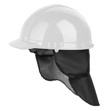 Пелерина антистатичная для касок "Байкал", "Блейнхейм", "Маяк" (151008)