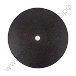 Круг отрезной по металлу FTL Expert 400 х 3,2 х 32,0 мм A30TBF