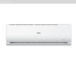 Haier AS07TT5HRA / 1U07TL5FRA