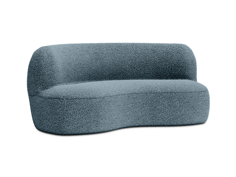 Диван Patti 1900