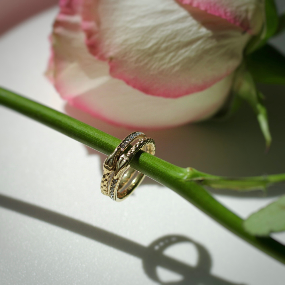 Just Cavalli JCRG008002