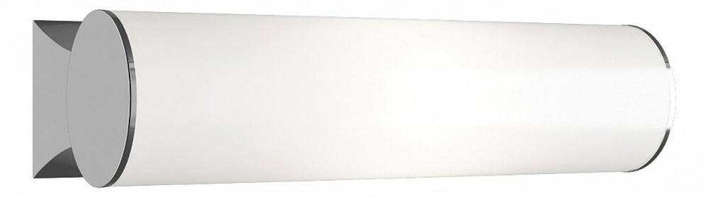 Накладной светильник Lightstar Blanda 801810