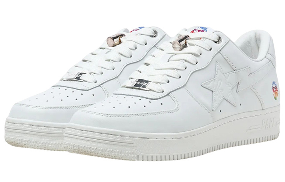 Bape Black X A Bathing Ape Sta Stylish Skateboarding