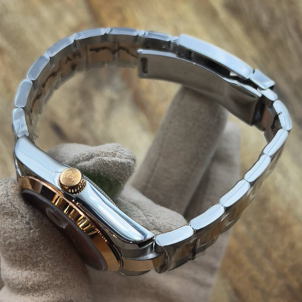Часы Rolex, арт. 459005564