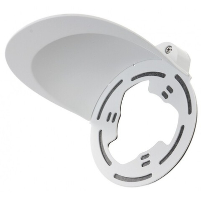 DH-PFA200W крепление Dahua