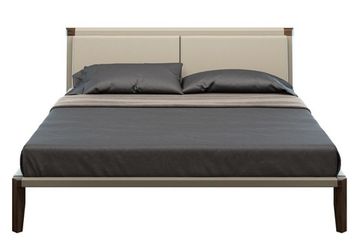 Кровать с решеткой 180×200 MENORCA, MOD INTERIORS