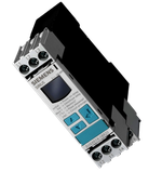 Реле контроля Siemens 3UG4614-1BR20  SIEMENS.