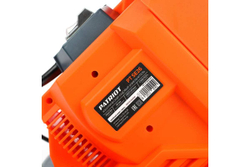 Электрический измельчитель PATRIOT PT SE26 732304626