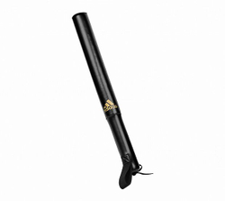 Палки тренерские Professional Striking Sticks черно-золотые adiSSS01