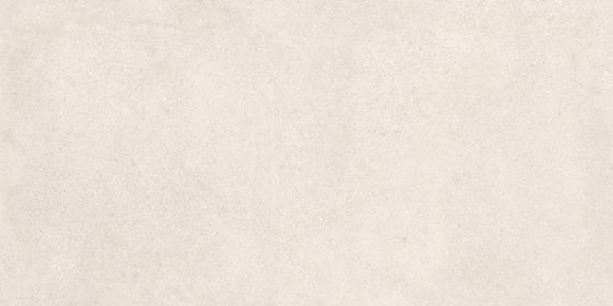 60x120 UrbanChic Слоновая Кость Матовый R10A Ректификат