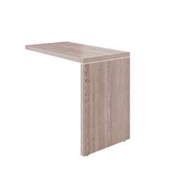 Приставка боковая Asti AS-1.9 950x500x750